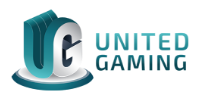 united gaming - sports - winph365.com