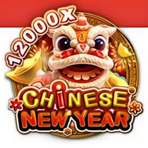 winph-fa-chai-chinese-new-year-logo-winph365