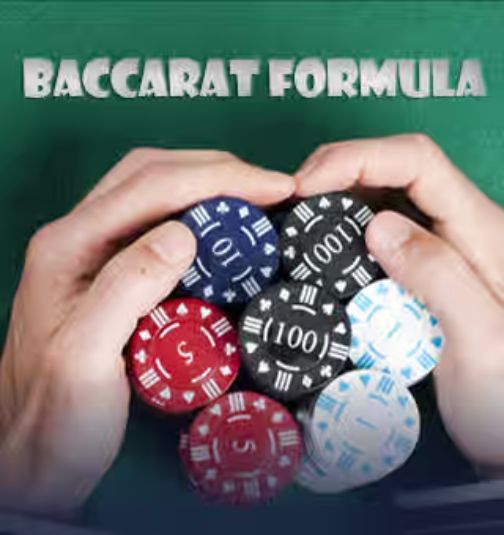 WinPh-baccarat-formula-WinPh365