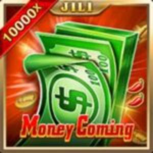 Winph - Slot Games - Money Coming - winph365com