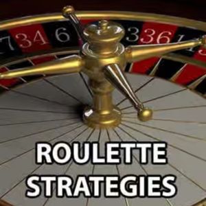Winph-roulette-strategies-logo-Winph365