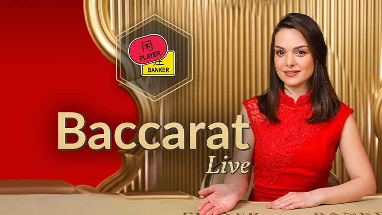 winph baccarat cover