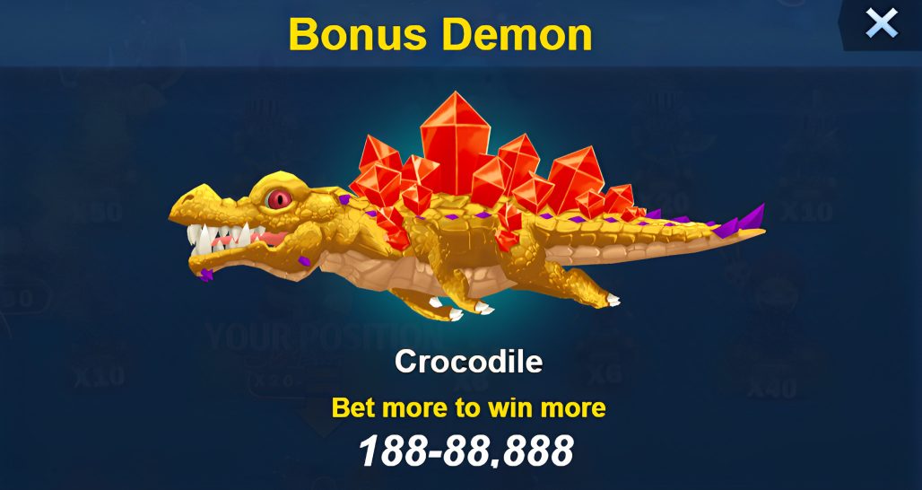 winph-boom-legend-fishing-payout-crocodile-winph365