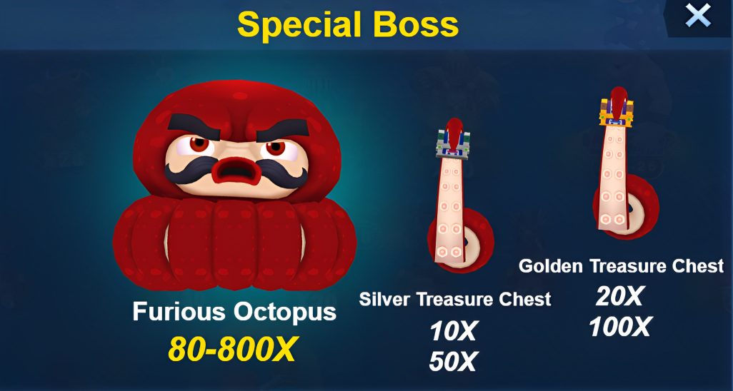 winph-boom-legend-fishing-payout-furious-octopus-winph365