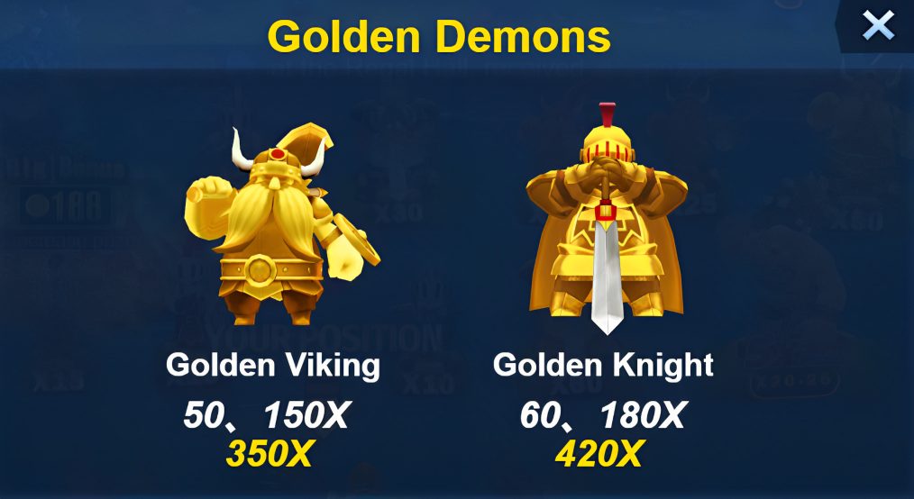 winph-boom-legend-fishing-payout-gold-demon-winph365