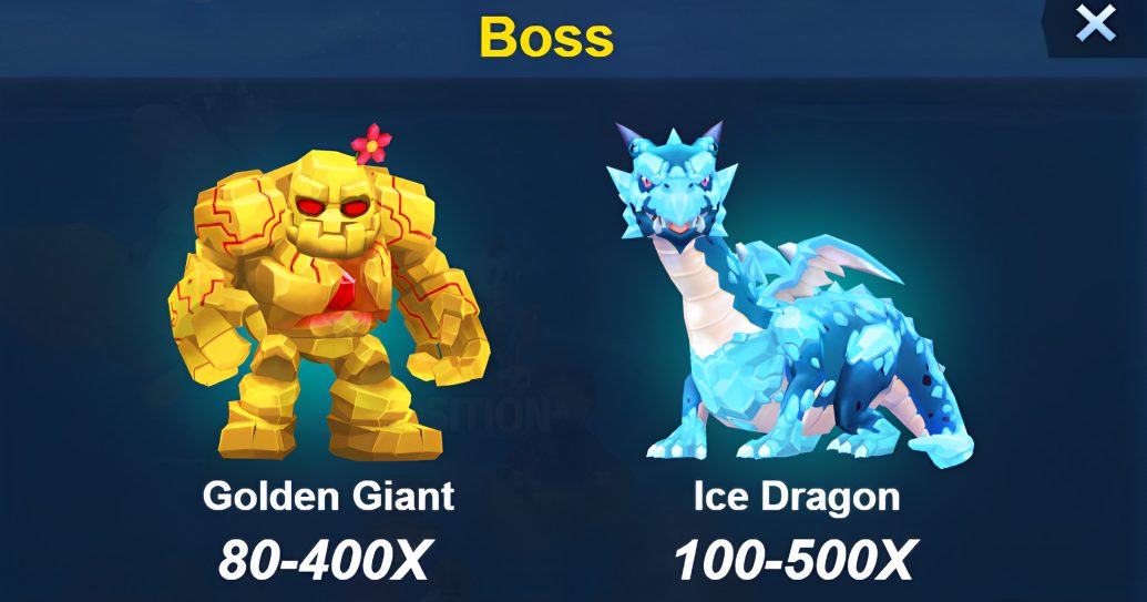 winph-boom-legend-fishing-payout-ice-dragon-winph365