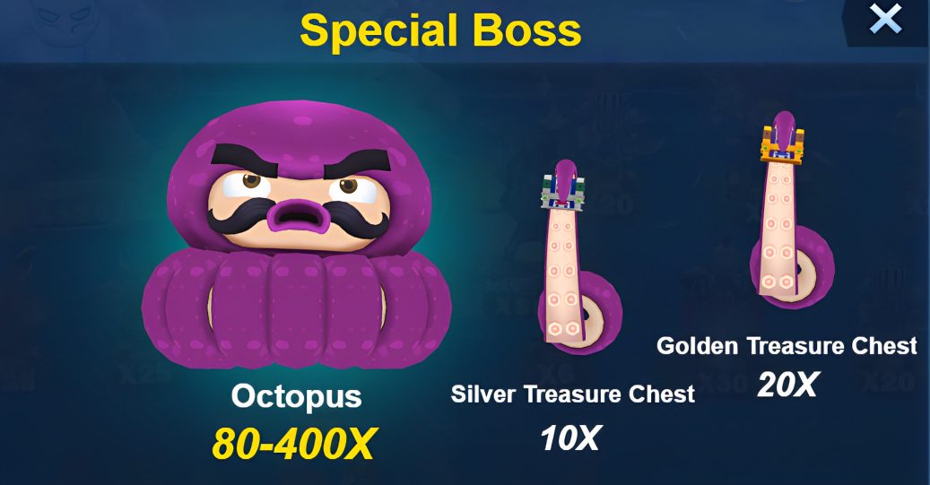 winph-boom-legend-fishing-payout-octopus-winph365