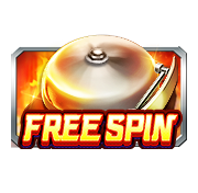 winph-boxing-king-combo-freespin-winph365