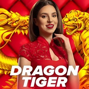 winph-dragon-tiger-odds-probability-logo-winph365