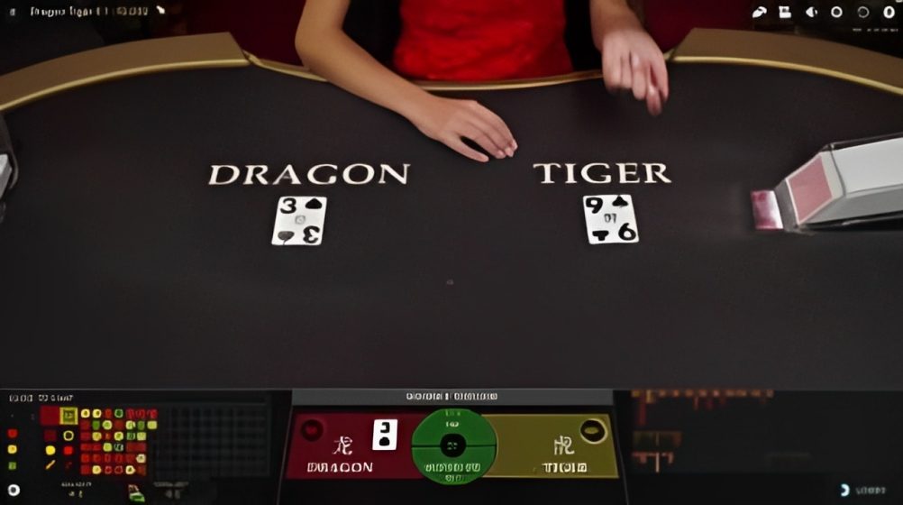 winph-dragon-tiger-odds-probability-winph365