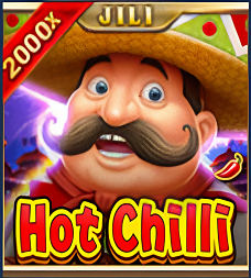 winph-hot-chilli-slot-logo-winph365