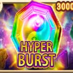 winph-hyper-burst-slot-logo-winph365