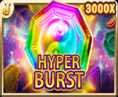 winph-hyper-burst-slot-logo-winph365