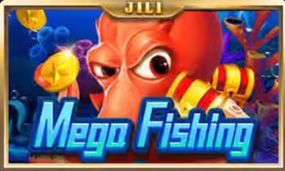 winph-mega-fishing-logo-winph365