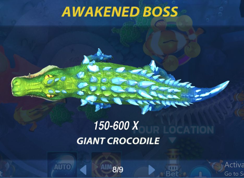 winph-mega-fishing-payout-boss-crocodile-winph365