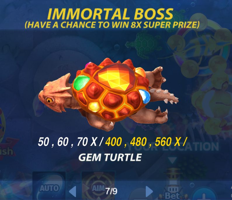 winph-mega-fishing-payout-boss-gem-turtle-winph365