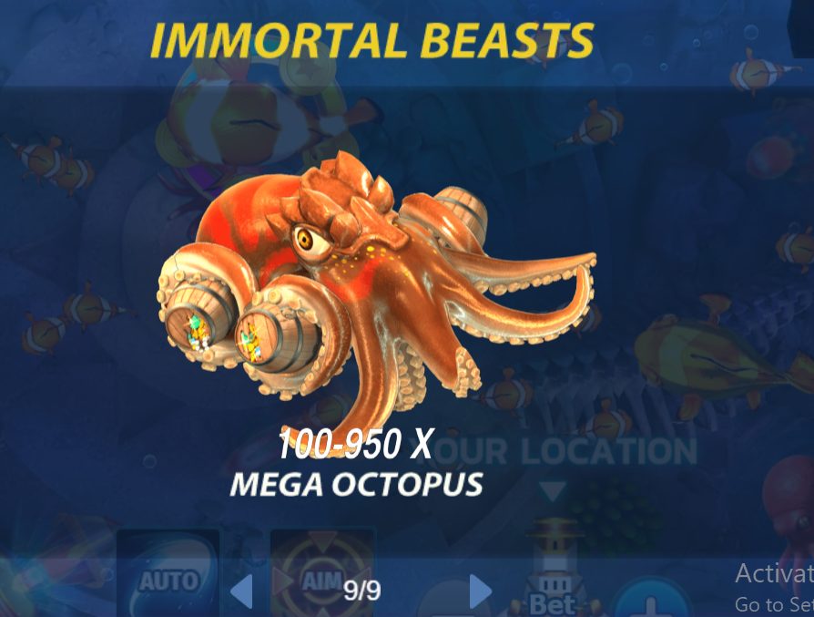 winph-mega-fishing-payout-boss-octopus-winph365