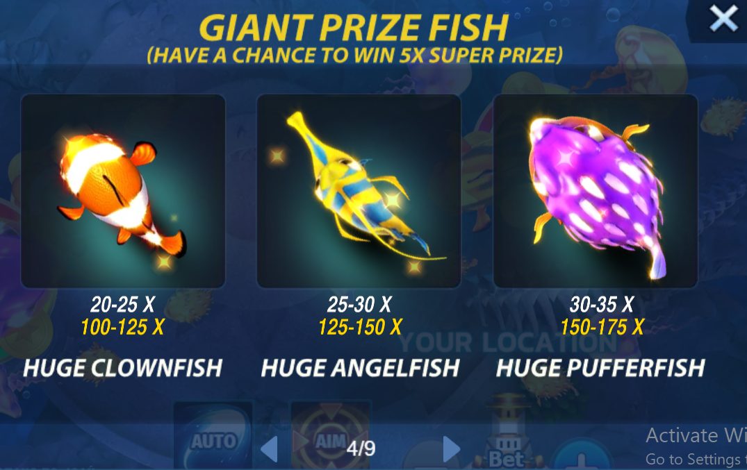 winph-mega-fishing-payout-giant-fish-winph365