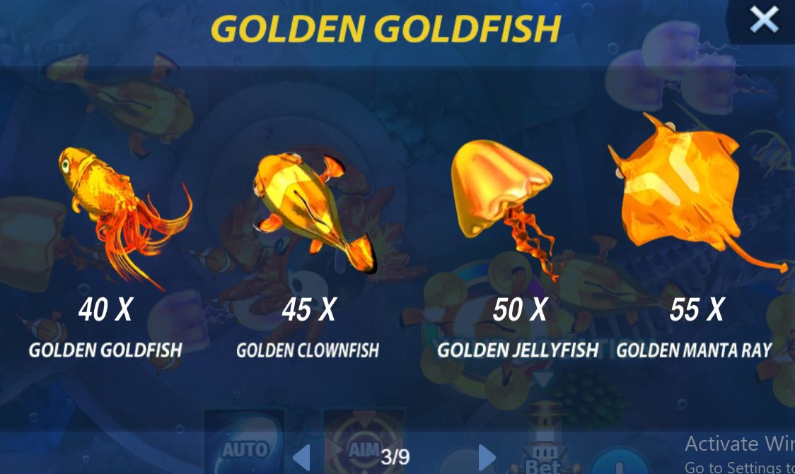winph-mega-fishing-payout-gold-jelly-fish-winph365