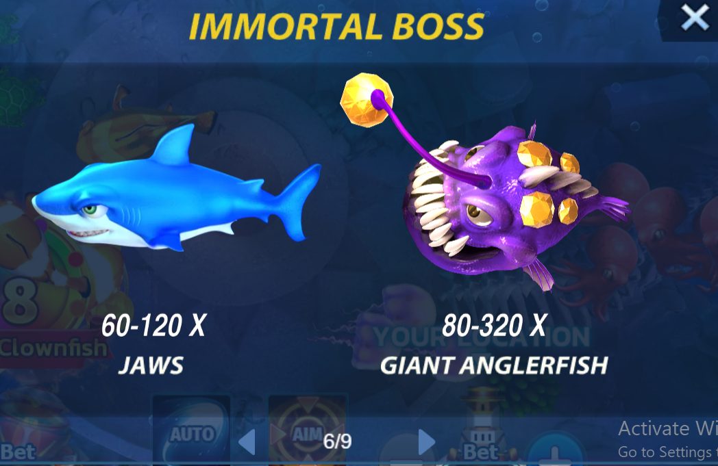 winph-mega-fishing-payout-immortal-boss-winph365