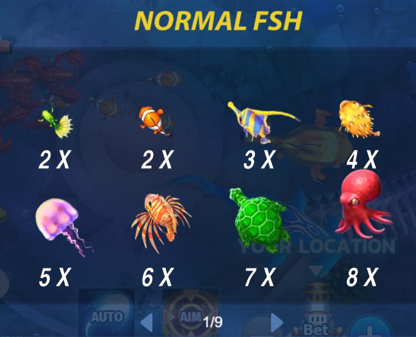 winph-mega-fishing-payout-normal-fish-winph365
