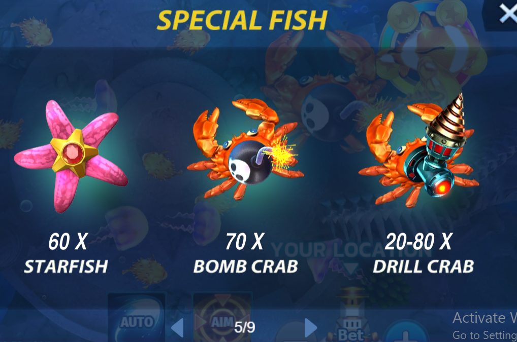 winph-mega-fishing-payout-special-fish-winph365