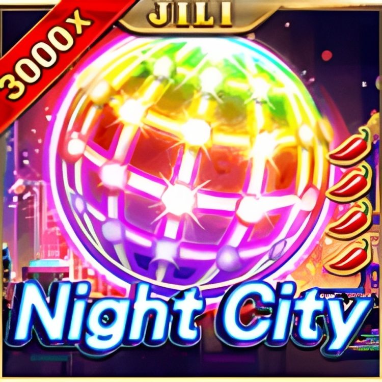 winph-night-city-slot-logo-winph365