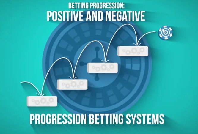 winph-roulette-strategies-positive-winph365