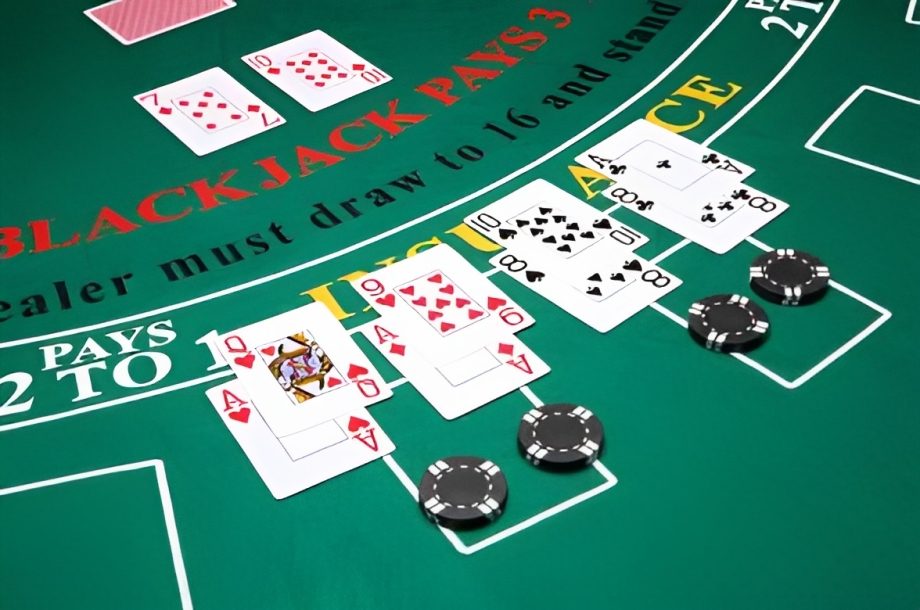 winph-blackjack-rules-for-beginners-cover-split-winph365