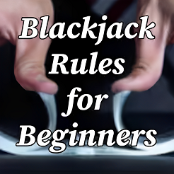 winph-blackjack-rules-for-beginners-logo-winph365
