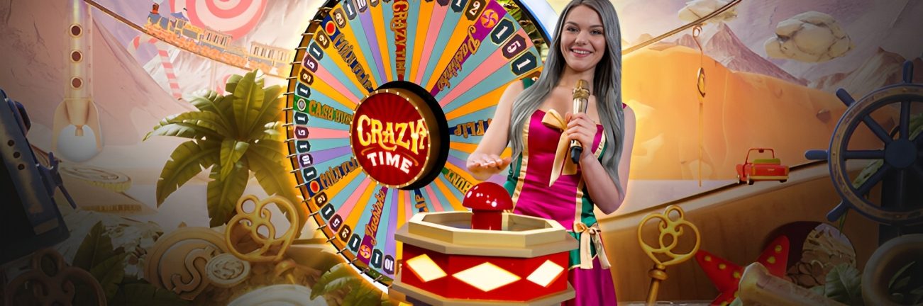 winph-crazy-time-live-casino-cover-winph365