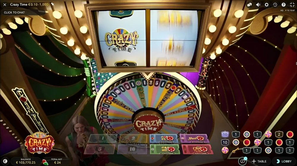 winph-crazy-time-live-casino-feature-1-winph365