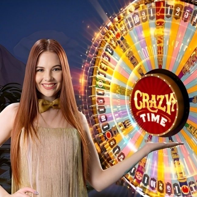 winph-crazy-time-live-casino-logo-winph365