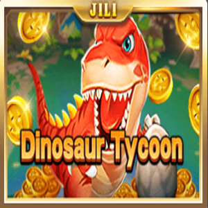 winph-dinosaur-tycoon-fishing-logo-winph365