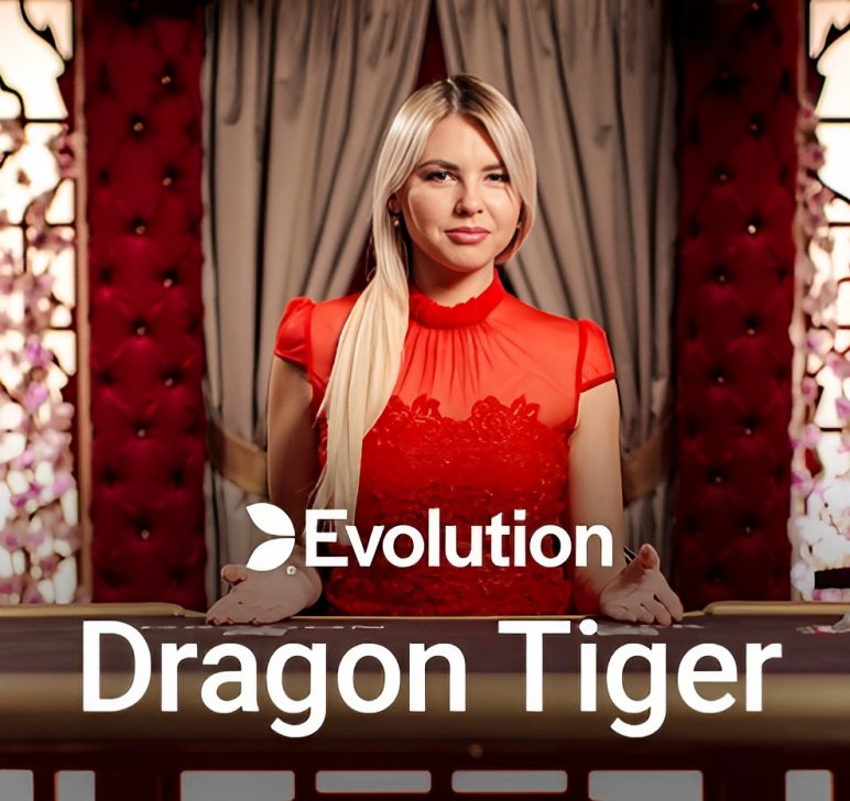 winph-dragon-tiger-live-logo-winph365