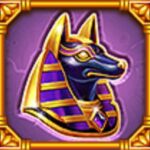 winph-pharaoh-treasure-golden-frame-winph365