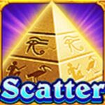 winph-pharaoh-treasure-scatter-winph365