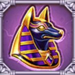 winph-pharaoh-treasure-silver-frame-winph365