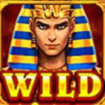 winph-pharaoh-treasure-wild-winph365