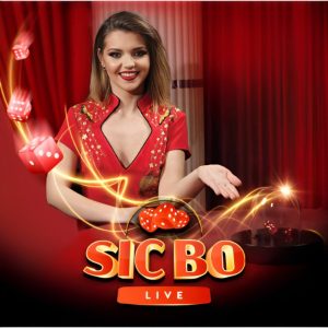 winph-sic-bo-predict-live-logo-winph365