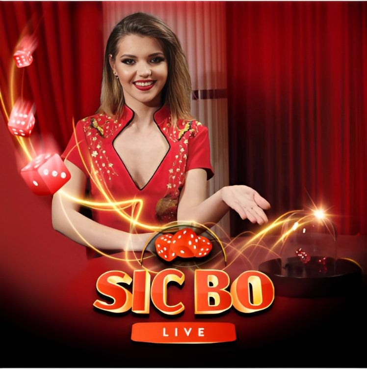 winph-sic-bo-predict-live-logo-winph365