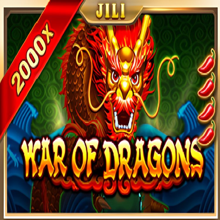 winph-war-of-dragon-slot-logo-winph365