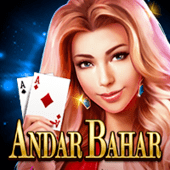 Winph - Hot Games - Andar Bahar Game - Winph365