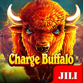 Winph - Hot Games - Chatge Buffalo Slot - Winph365