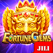 Winph - Hot Games - Fortune Gems Slot - Winph365.com