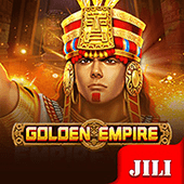 Winph - Hot Games - Golden Empire Slot - Winph365.com