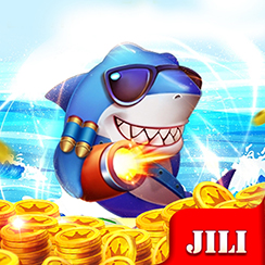 Winph - Hot Games - Jackpot Fishing Game - Winph365