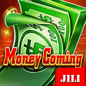 Winph - Hot Games - Money Coming Slot - Winph365.com