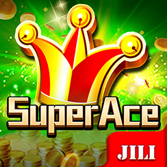 Winph - Hot Games - Super Ace Slot - Winph365.com