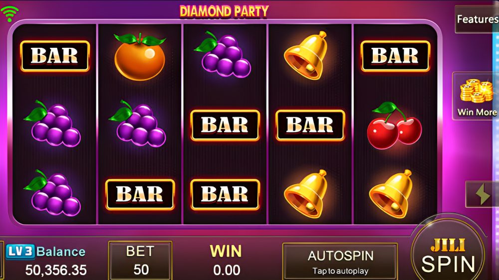 winph-diamond-party-slot-cover-winph365